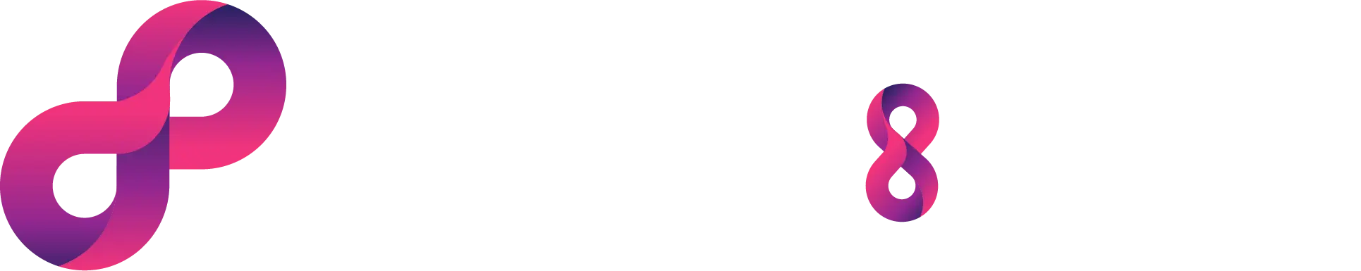 Passion8Press | Managed WordPress Services