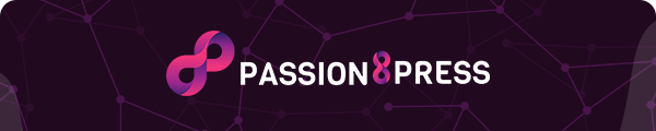 passion8press3_bg