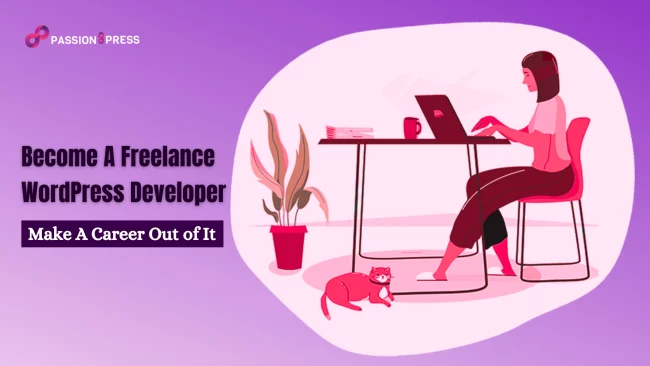 Become-A-Freelance-WordPress-Developer-_-Make-Career-Out-Of-it Become-A-Freelance-Wordpress-Developer-_-Make-Career-Out-Of-it