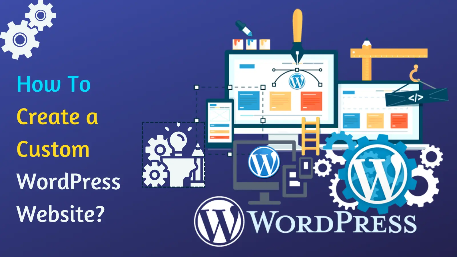 create-a-wordpress-website-with-custom-theme-and-plugin