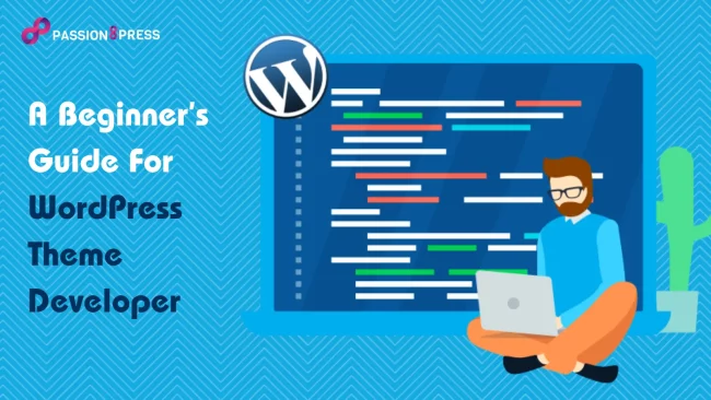 WordPress Theme Developer a-beginners-guide-to-wordpress-theme-developer