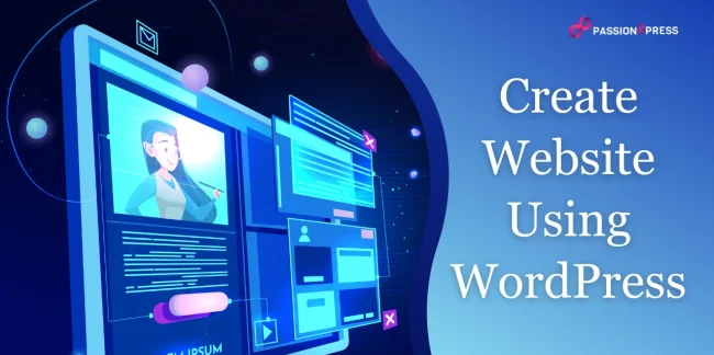 WordPress development wordPress-development