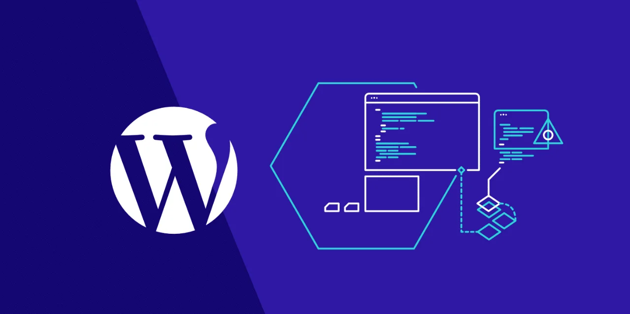 wordpress-web-development