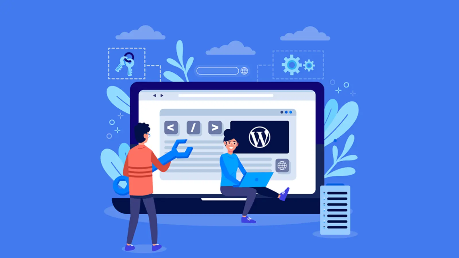 how-to-become-a-wordpress-web-developer