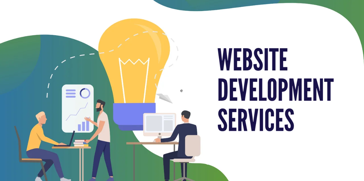 wordpress-for-website-development