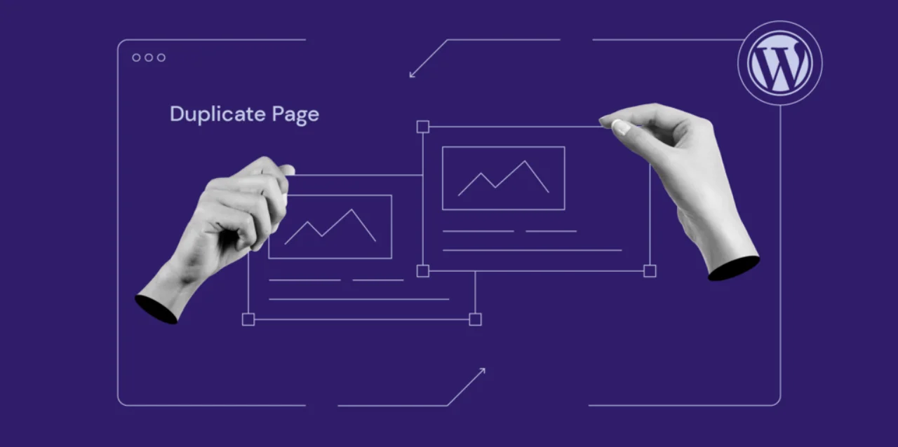 duplicate-a-page-in-wordPress