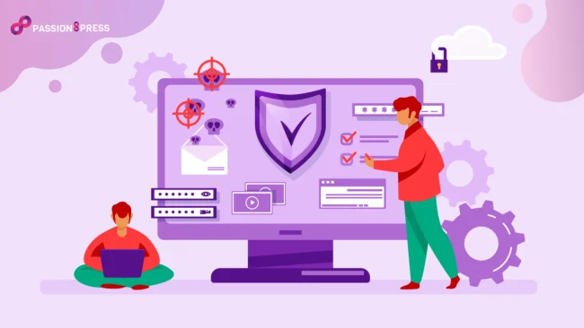 How-To-Enable-WordPress-SSL-Certificate-For-Ensuring-Security How-To-Enable-WordPress-SSL-Certificate-For-Ensuring-Security.