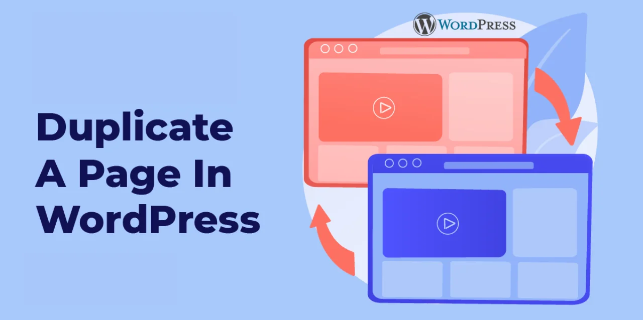 methods-for-wordpress-duplicate-page