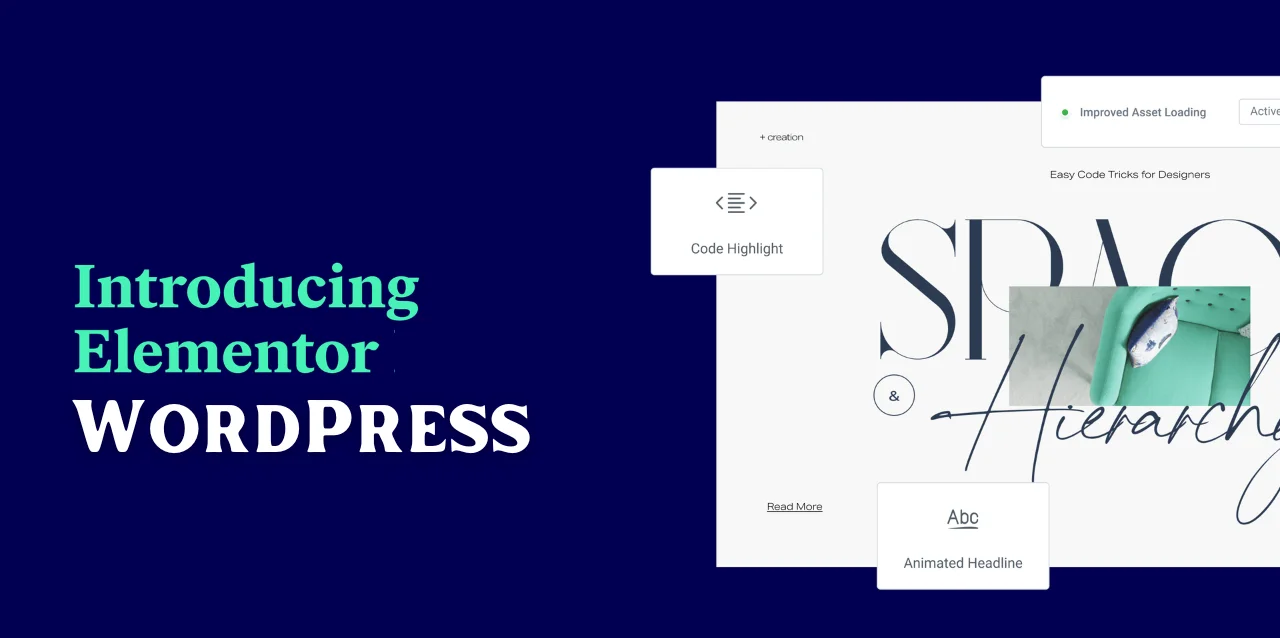 introducing-elementor-wordpress