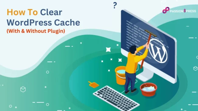 how-to-clear-wordpress-cache
