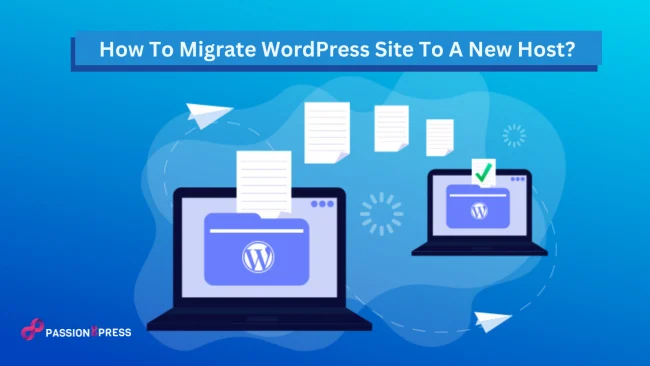 how to migrate wordpress site how-to-migrate-wordpress-site