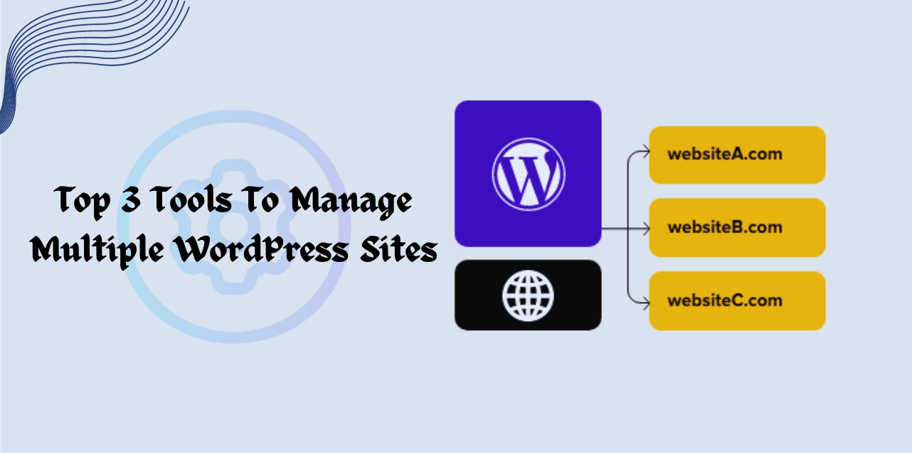 manage-multiple-wordpress-sites-tools