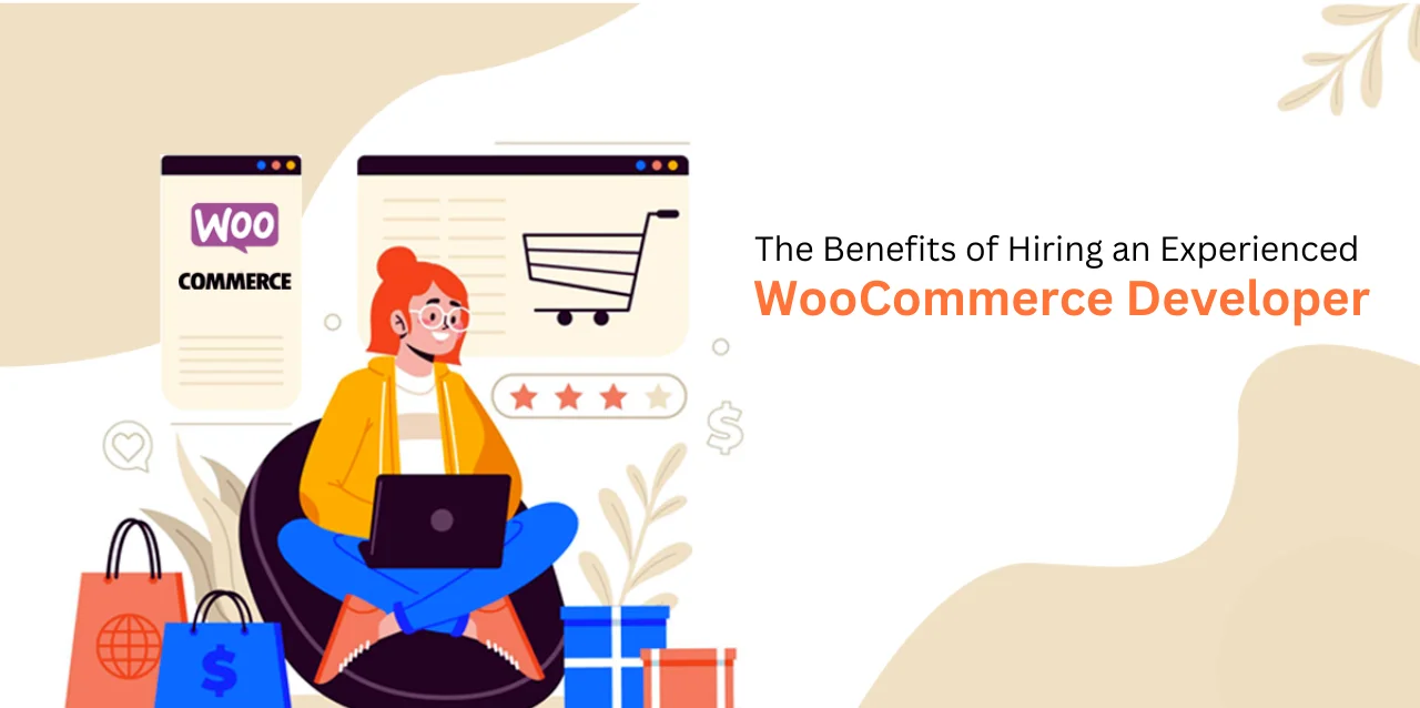 hire-woocommerce-developer