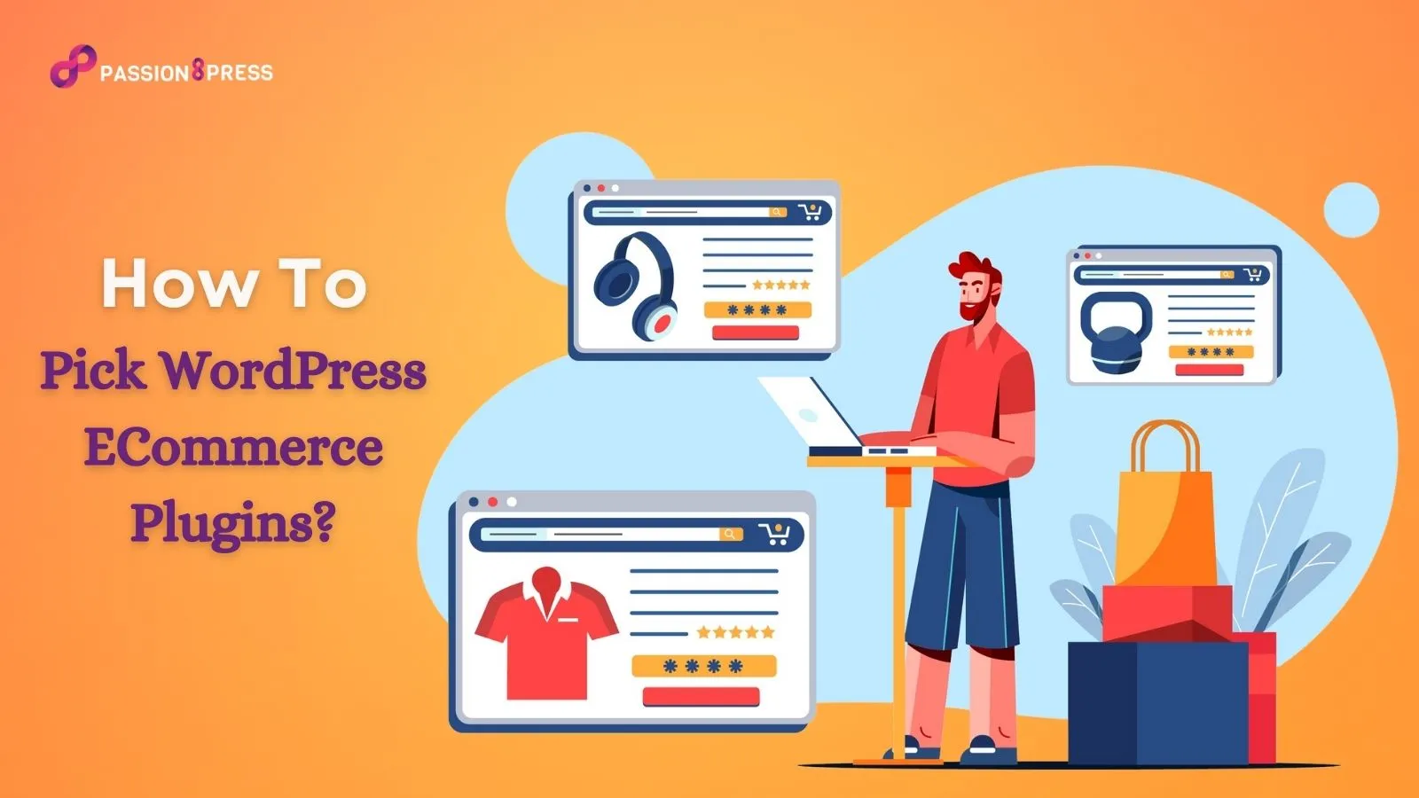 How To Pick WordPress ECommerce-Plugins How-To-Pick-WordPress-ECommerce-Plugins