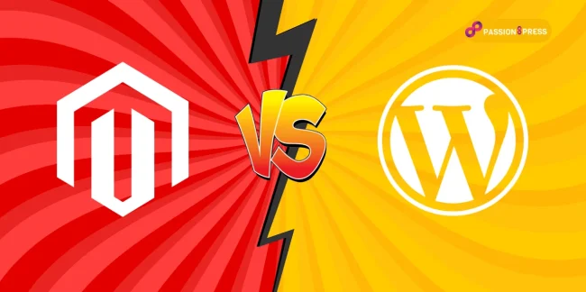 Magento vs WordPress magento-vs-wordpress
