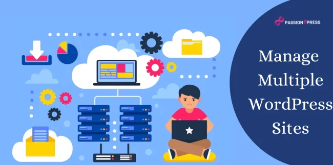 Manage Multiple WordPress Sites manage-multiple-wordpress-sites