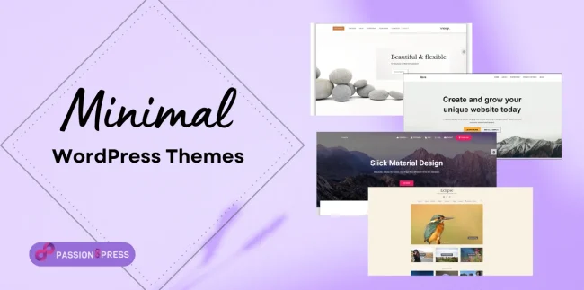 minimal-wordpress-themes