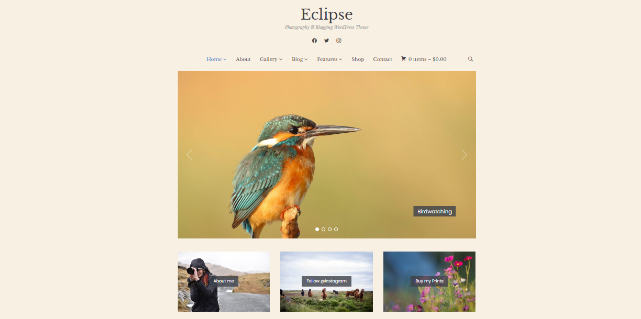 minimal-wordpress-themes-eclipse