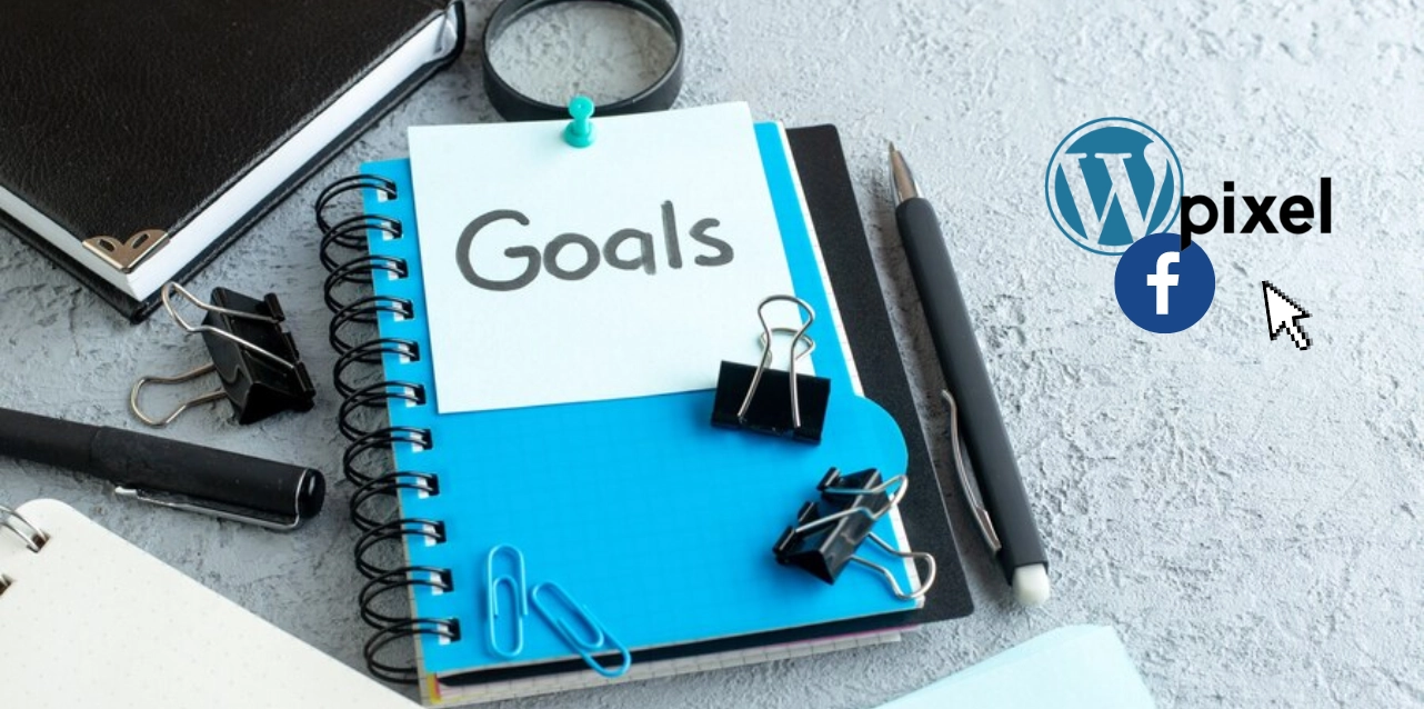 primary-goals-pf-wordpress-facebook-pixel