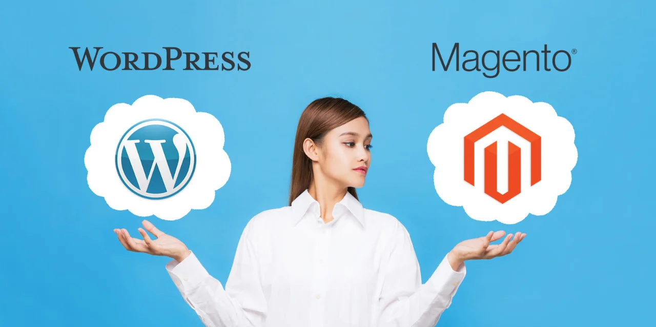 similarities-between-magento-and-wordpress