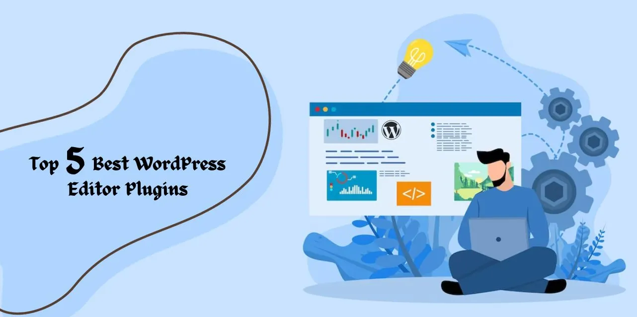 best-wordpress-editor-plugins