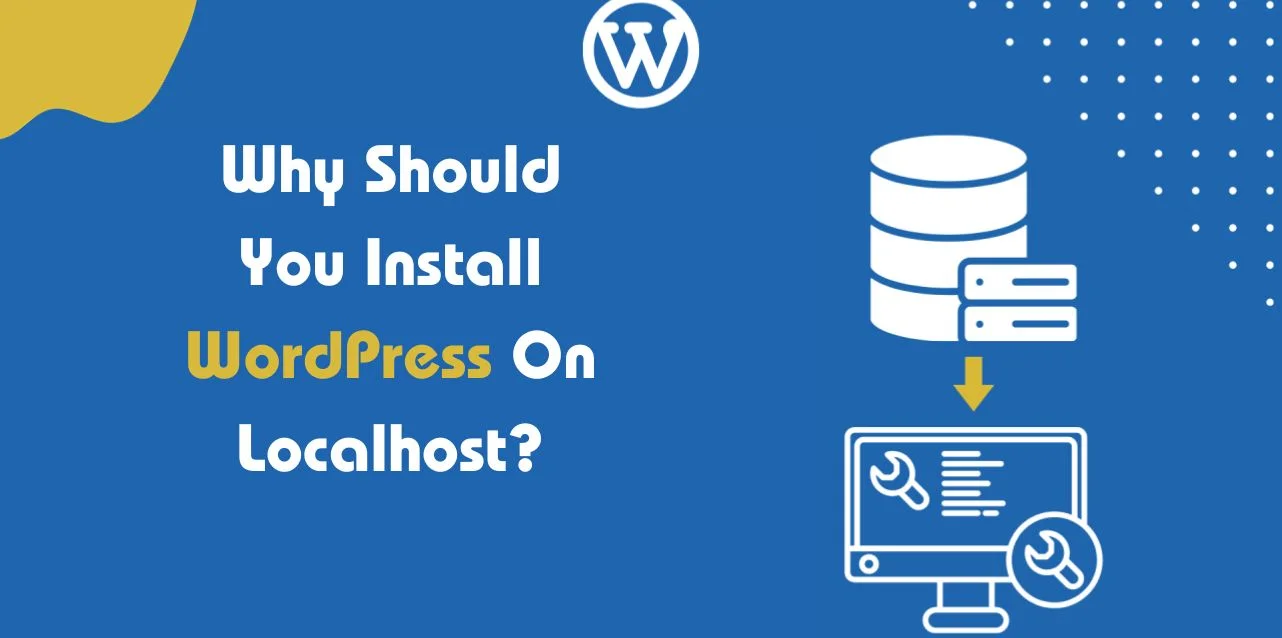 install-wordpress-on-localhost