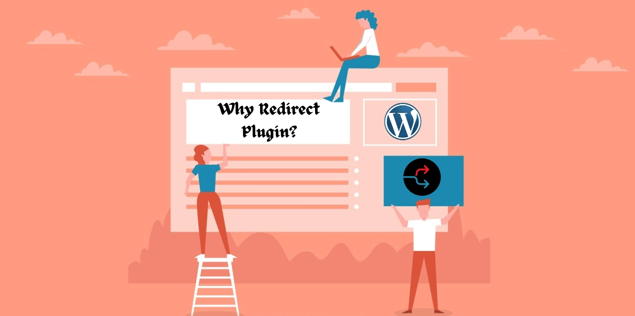 wordpress-redirect-plugin-importance