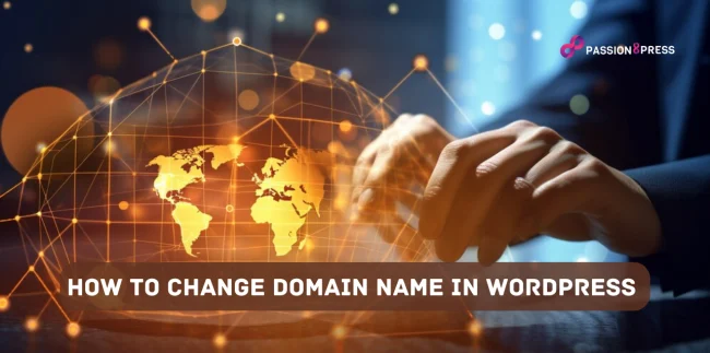 change-wordpress-domain change-wordpress-domain
