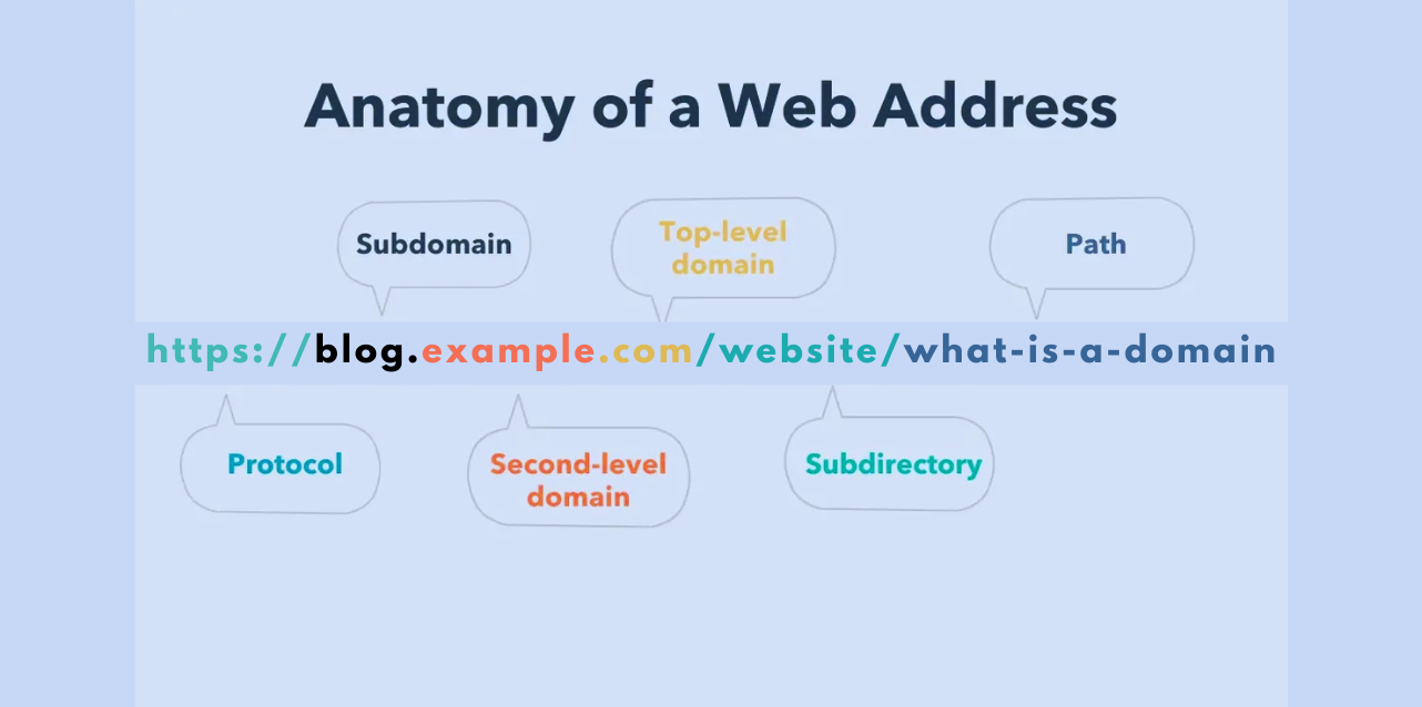 change-wordpress-domain-anatomy