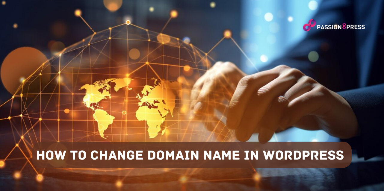 change-wordpress-domain change-wordpress-domain