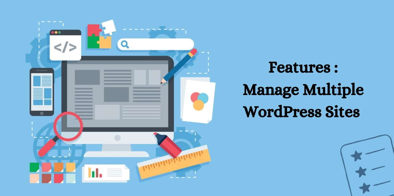 manage-multiple-wordpress-sites-features