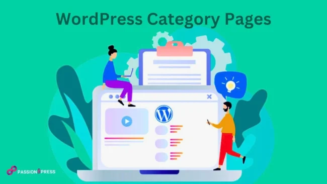 wordpress category pages how to create wordpress-category-pages-how-to-create