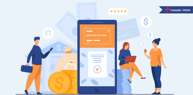 wordpress-payment-gateway.