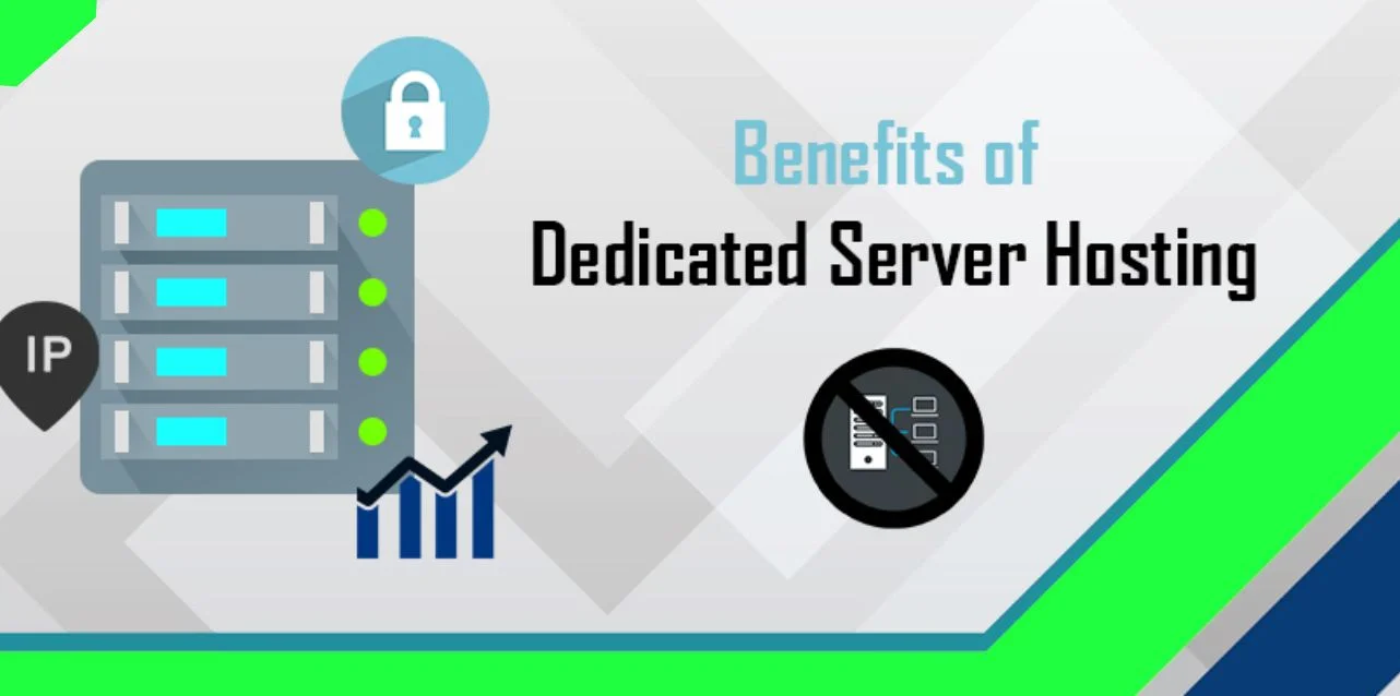 benefit-of-dedicated-hosting