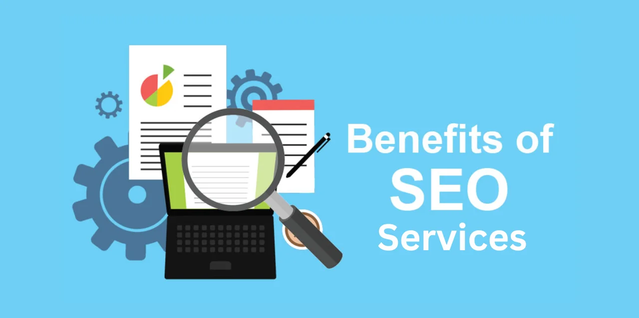 benefits-of-seo-services-for-wordpress