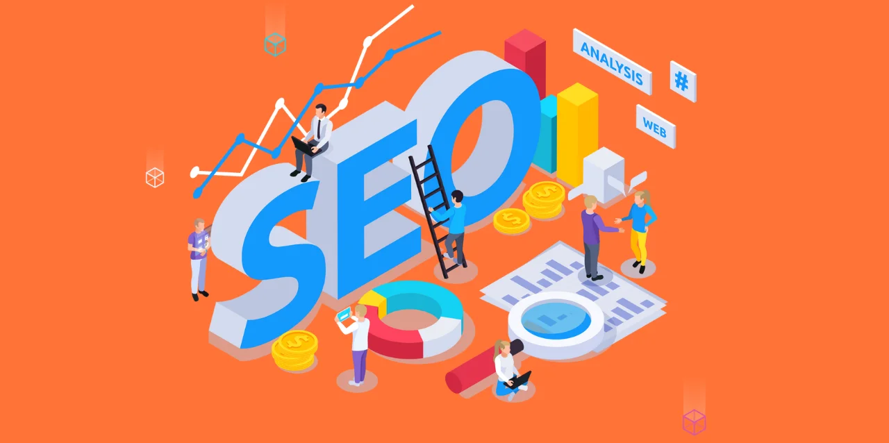 best-seo-services-for-wordpress