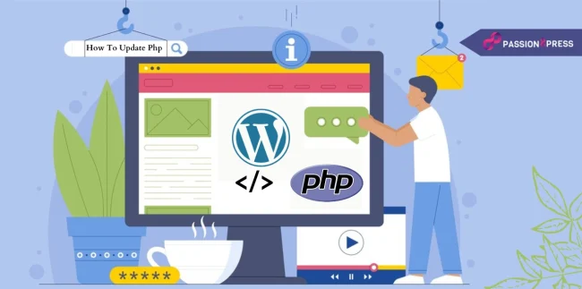 How To Update Php In WordPress how-to-update-php-in-wordpress