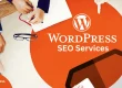 seo-services-for-wordpress