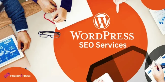 seo-services-for-wordpress