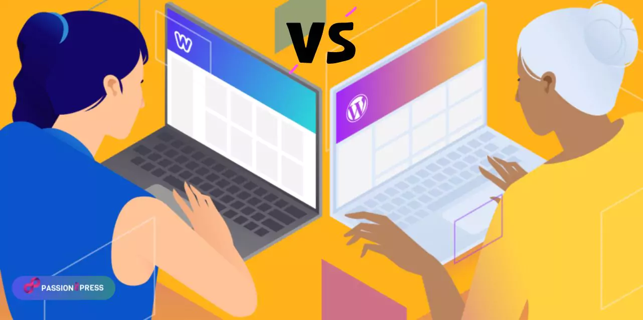 weebly-vs-wordpress-which-is-better-65d6f97635f0f