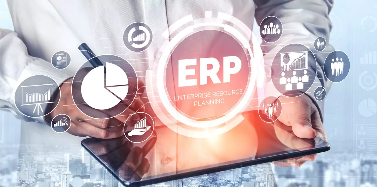 why-opting-for-an-ERP-Solution