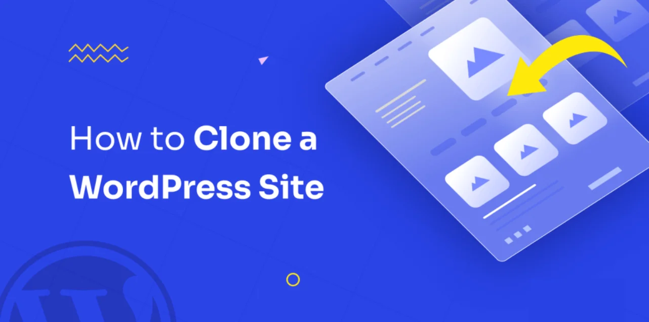 wordpress-clone-site-how