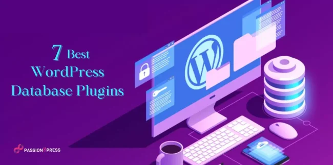 7-best-wordpress-database-plugins-expert-pick-for-your-website