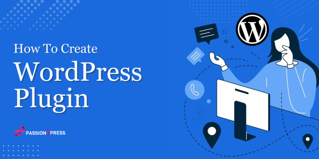How To Create WordPress Plugin how-to-create-wordpress-plugin