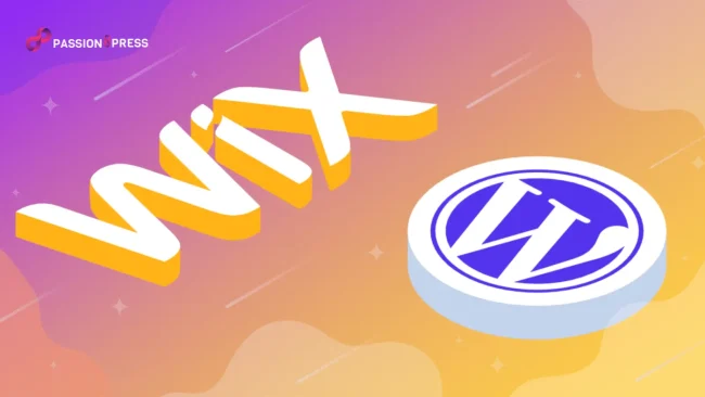 How To Transfer Wix To WordPress how-to-transfer-wix-to-wordpress