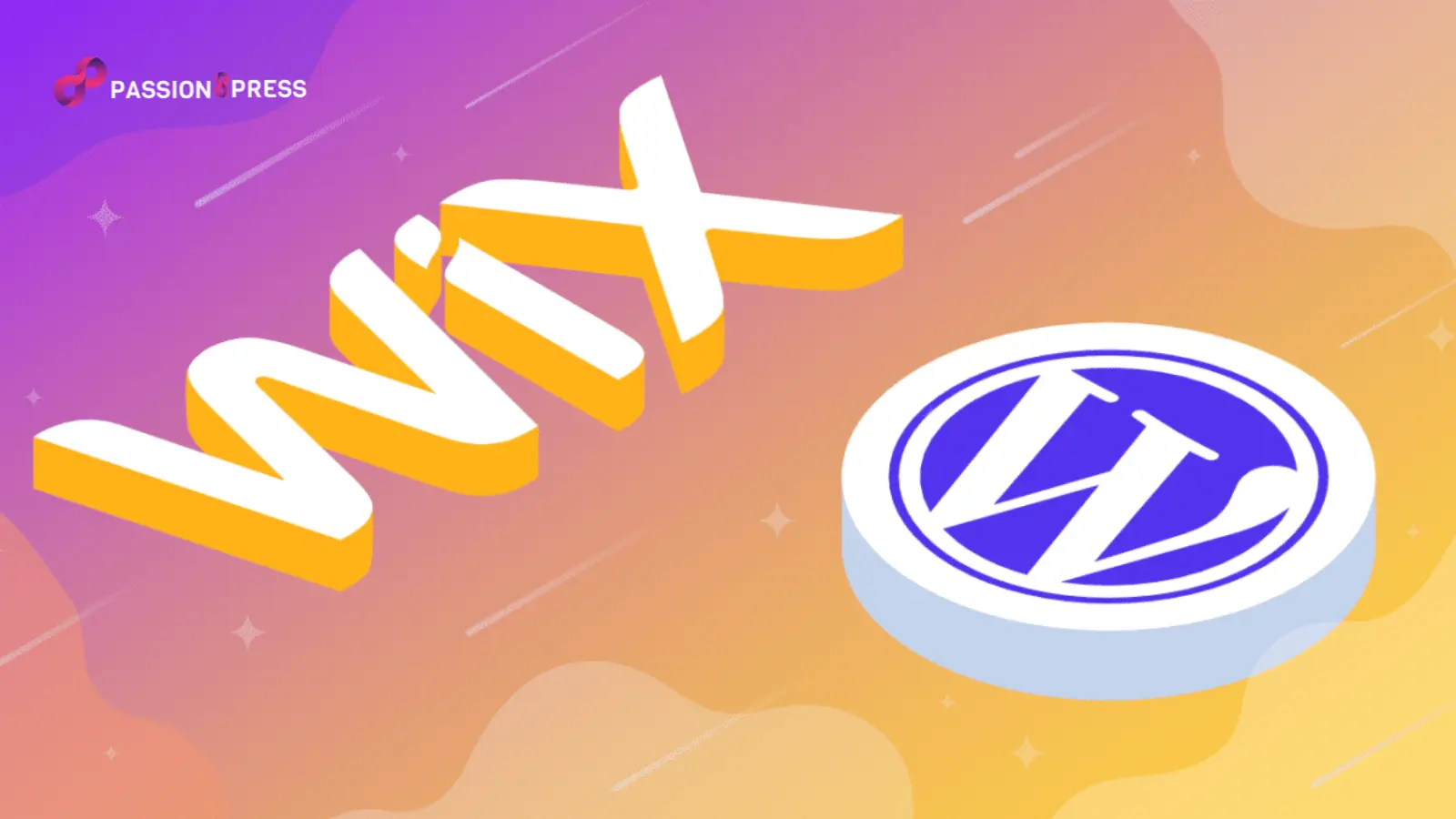 How To Transfer Wix To WordPress how-to-transfer-wix-to-wordpress