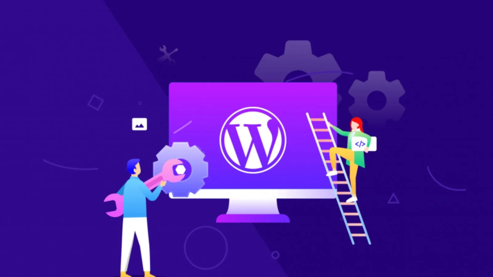 setup-new-wordpress-site