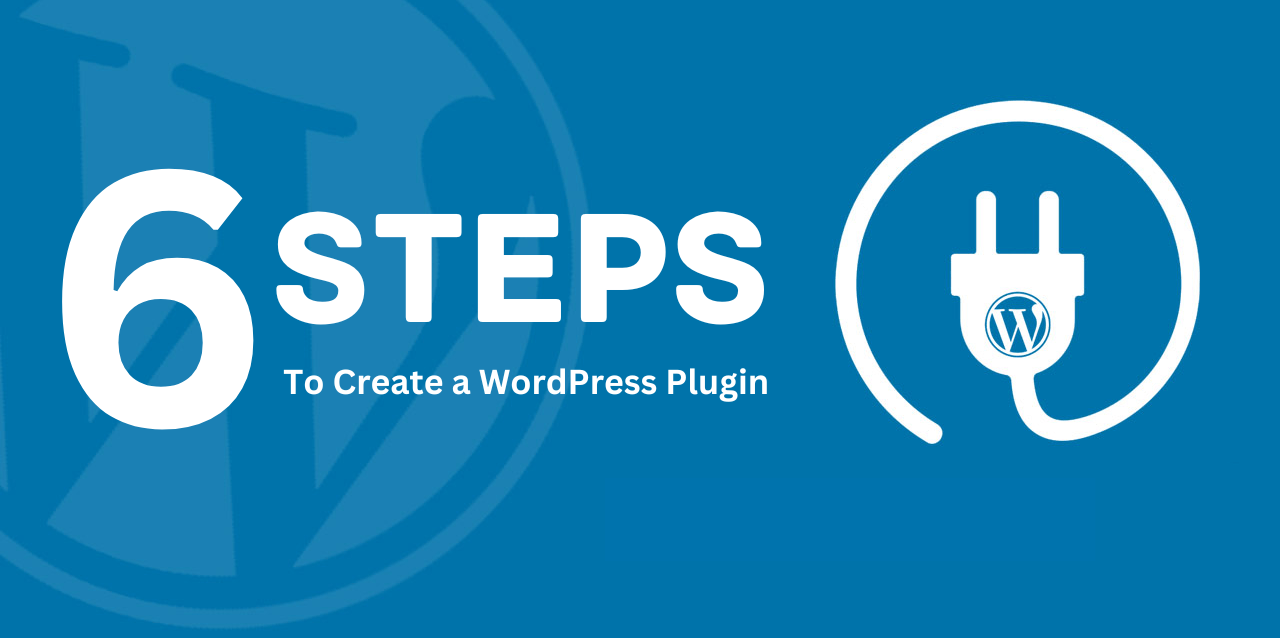 wordpress-plugin