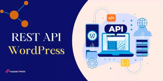 rest-api-wordpress-how-to-access-use-secure-it
