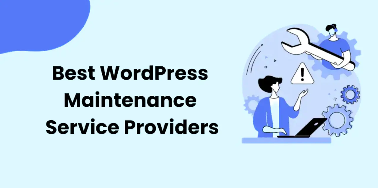 best-wordpress-maintenance-services-provider